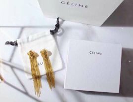 Picture of Celine Earring _SKUCelineearring05cly711975